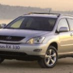 Lexus-Cambodian-Driver