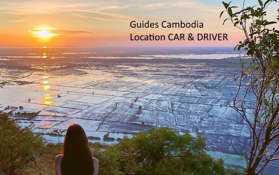 Phnom-Krom-siemreap-
