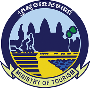 TOURISME