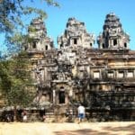 vacances-Cambodge_Temple_TaKeo_