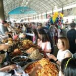 guides_du_market