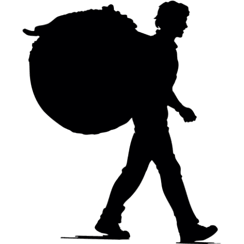 Routard-Logo