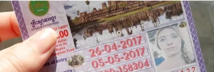 Pass-Angkor