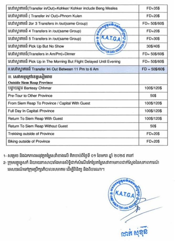 prix-guide-option-2
