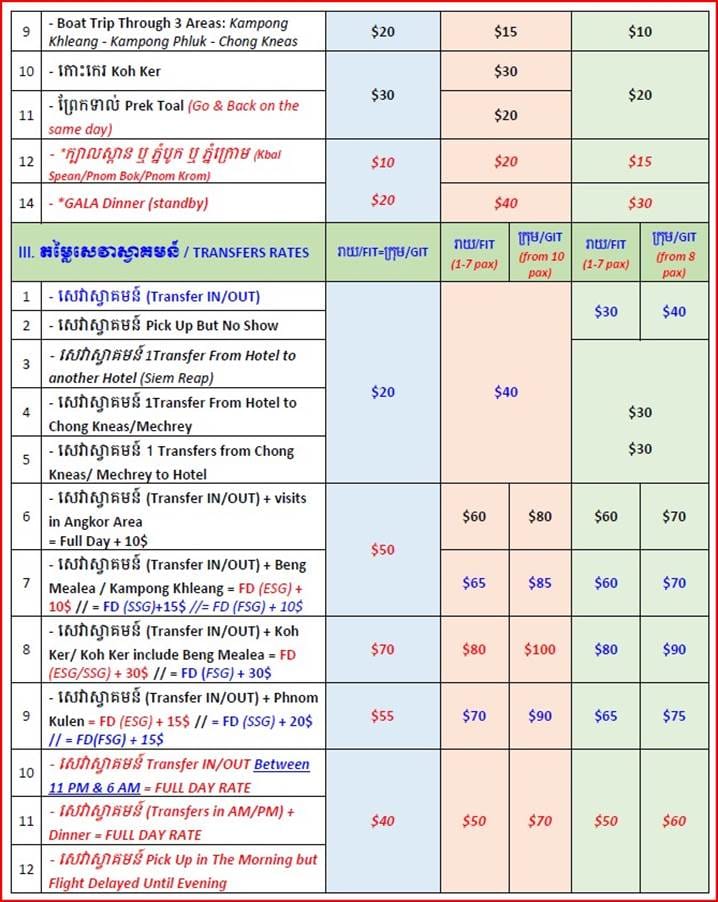 prix-guide-3